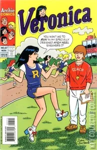Veronica #57