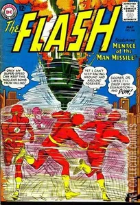 Flash #144