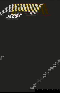 Venom #250