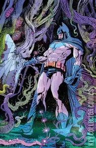 Batman #13