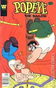 Popeye #141