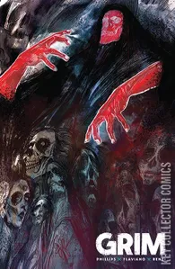 Grim #14