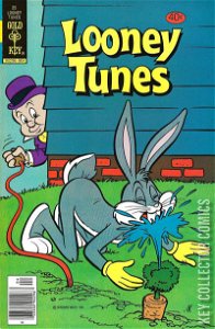 Looney Tunes #25
