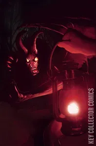 Purgatori #5