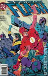 Flash #82