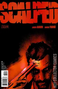 Scalped #44