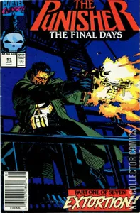 Punisher #53