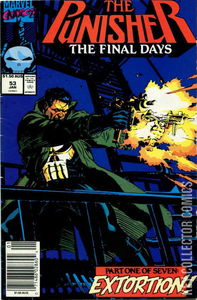Punisher #53