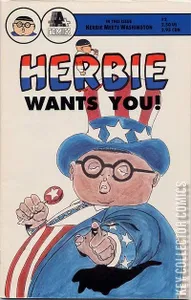 Herbie #2