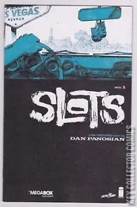 Slots #1