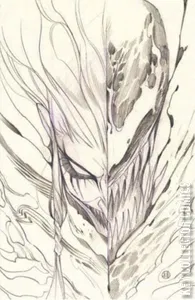 Venom #30
