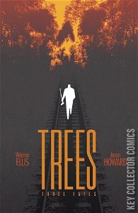 Trees: Three Fates #1