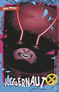 X-Men #28
