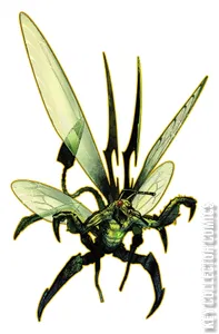 Ben 10 #2