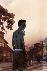 Gung-Ho #4