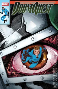 Doomquest #4