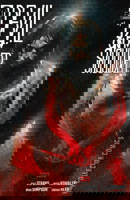 Devil on My Shoulder