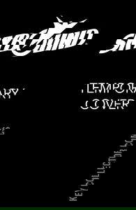 Walking Dead Deluxe, The #138