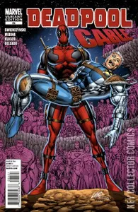 Cable #25