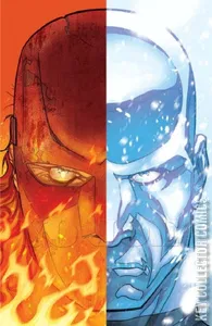 G.I. Joe #19