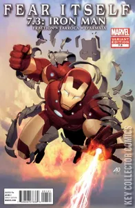 Fear Itself #7.3