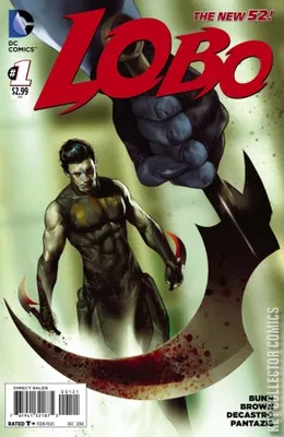 Lobo