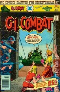 G.I. Combat #192