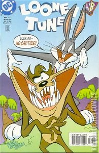 Looney Tunes #46