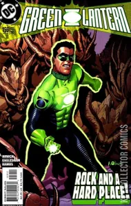 Green Lantern #159