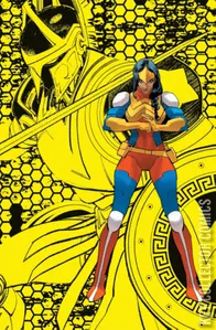 DC: Mech #3