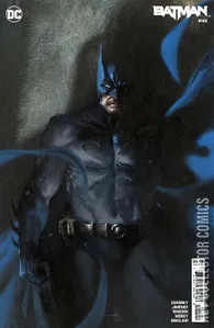 Batman #146