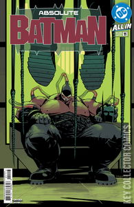 Absolute Batman #11