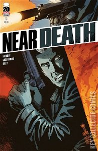 Near Death #8