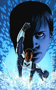 Noble #1