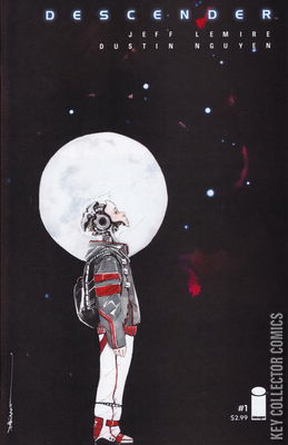 Descender