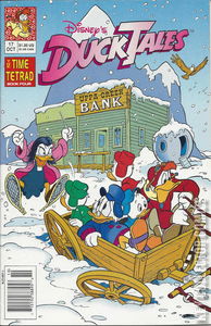 DuckTales #17