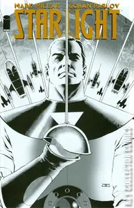 Starlight #1