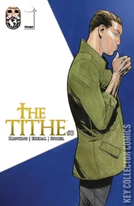 The Tithe #3
