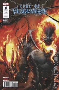 Edge of Venomverse #3