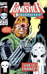 Punisher #65