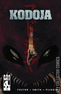 Kodoja #5
