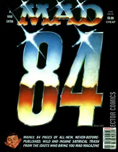 Mad 84