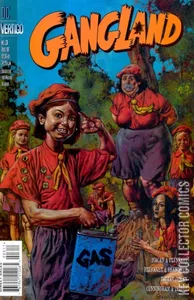 Gangland #3