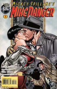 Mickey Spillane's Mike Danger #3
