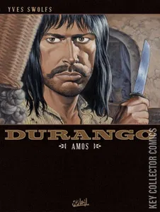 Durango #4