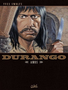 Durango #4