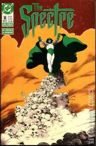 Spectre, The #14