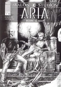 Aria #1
