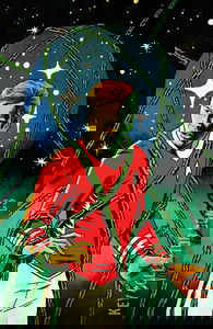 Star Trek: The Last Starship #6