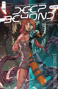 Deep Beyond #5